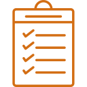 checklist icon